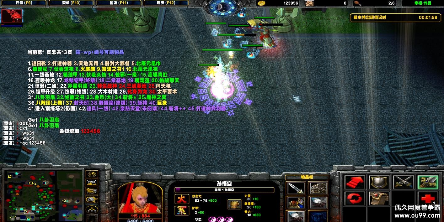 ϵ-ʱ֮¹HKE ȫ+Ǯľ+װ