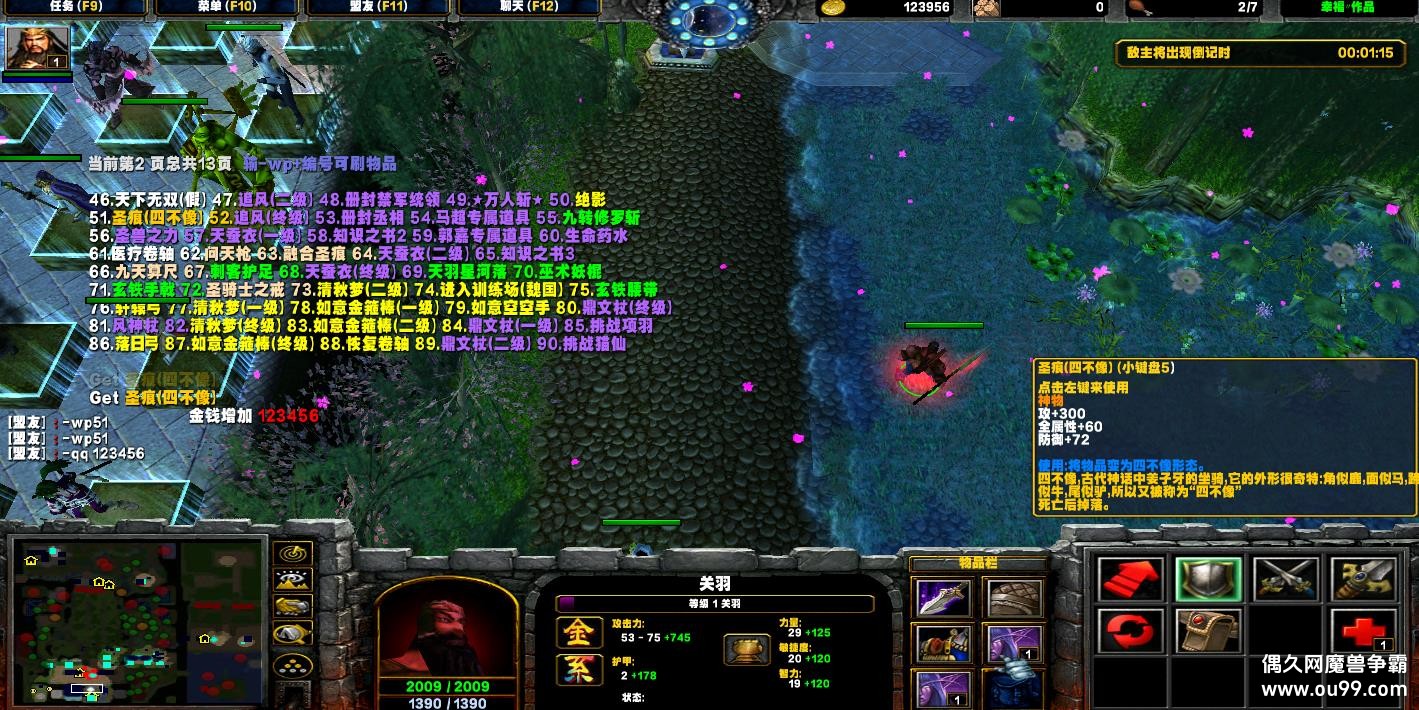 ϵ-ʱֻ֮HKE ȫ+Ǯľ+װ