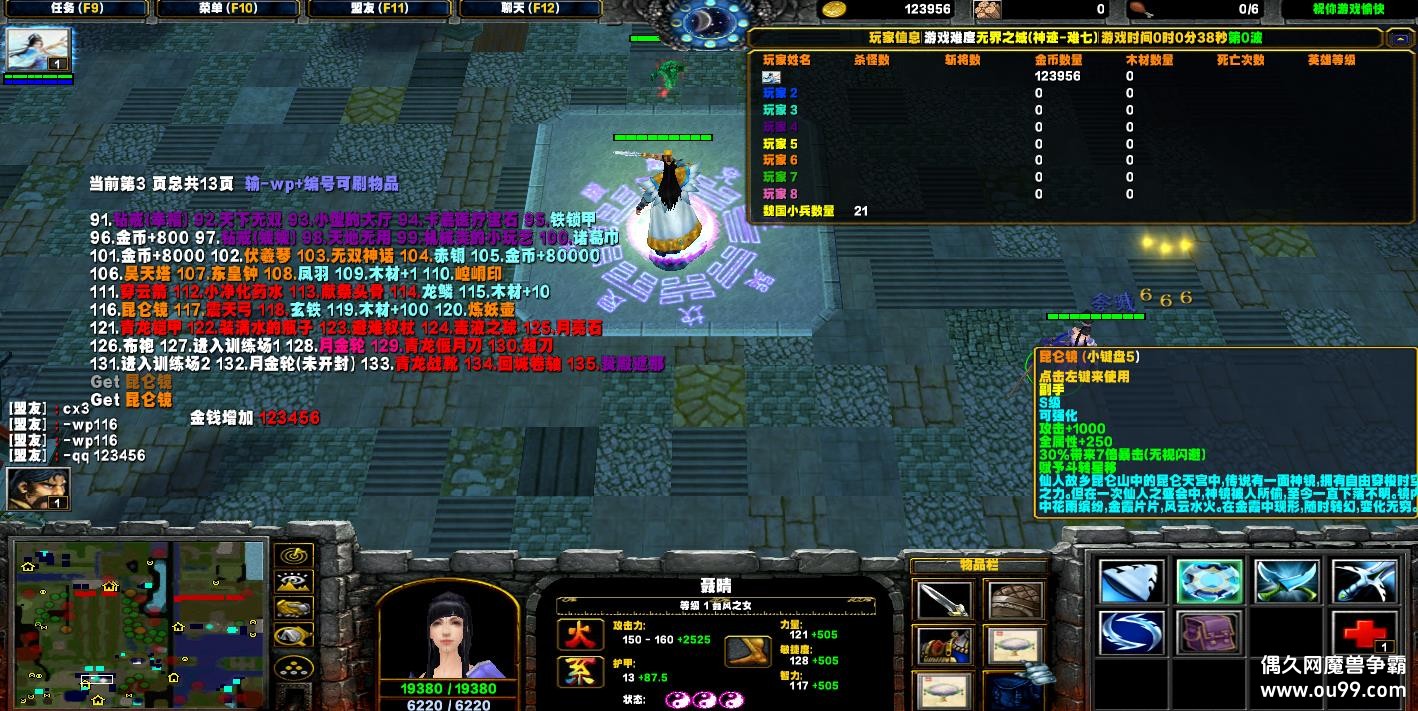 ϵ-ʱֻ֮HKE ȫ+Ǯľ+װ