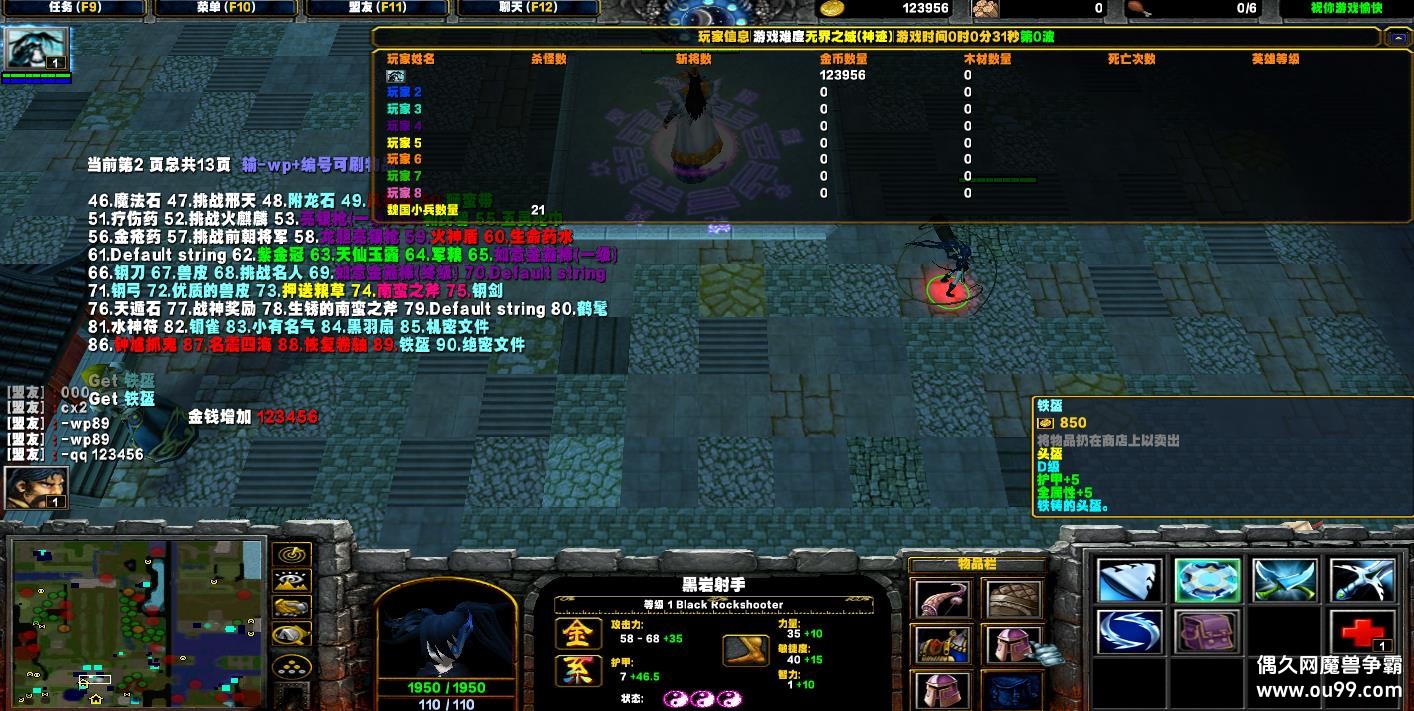 ϵ-ʱ֮HKE ȫ+Ǯľ+װ