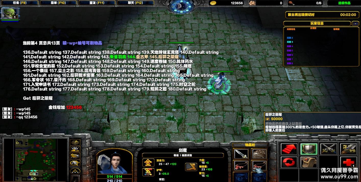 ѧУѧHKE ȫ+Ǯľ+װ