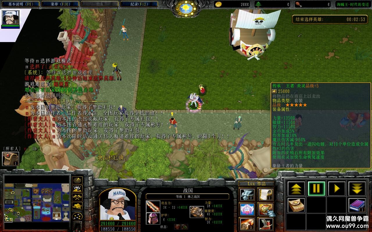 -ʱıǨ5.1.15TOP ȫӢ+ȫٷ+VIP+ˢƷȫ