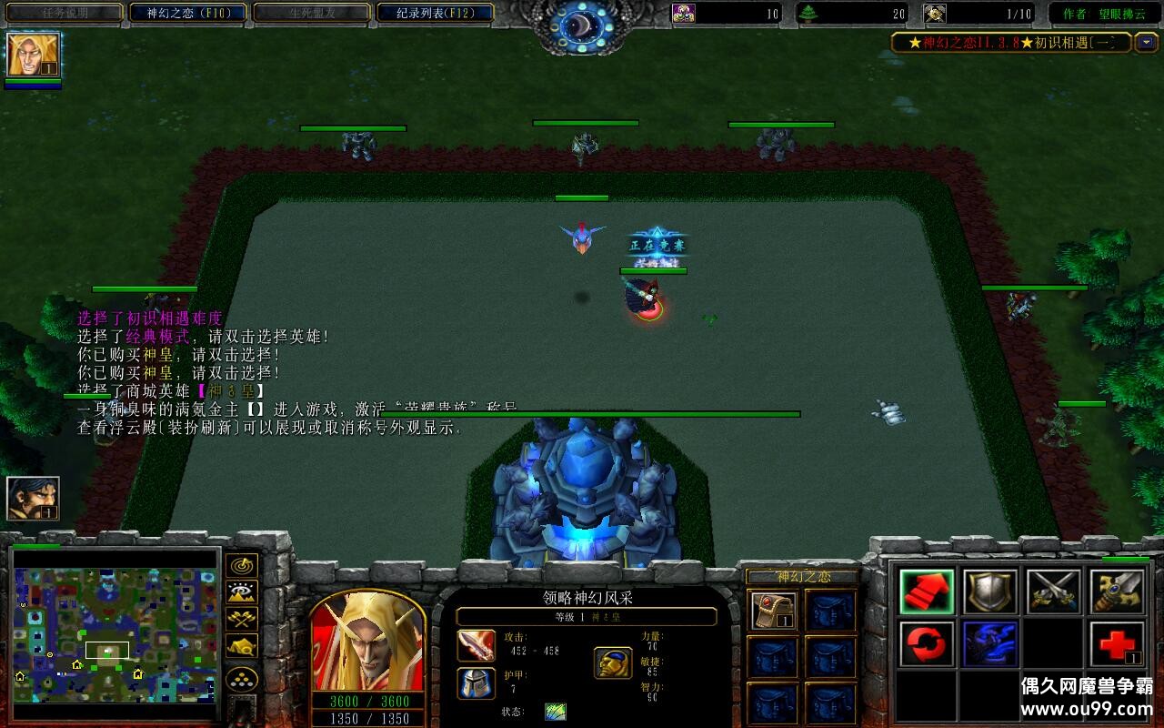 ֮3.8.6CDP+̳Ȩƽ̨ȼ