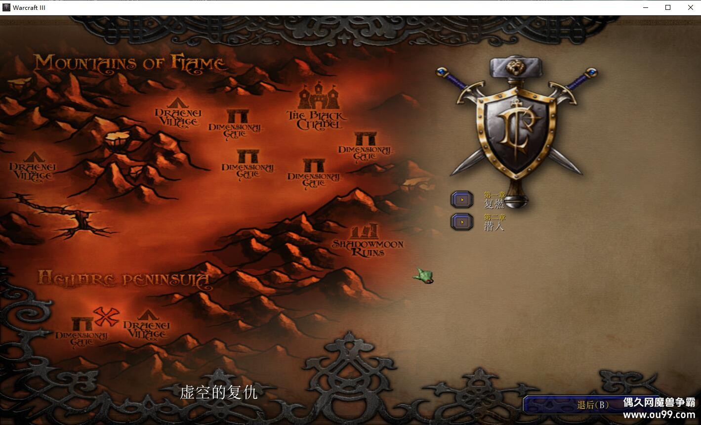 ��յĸ�����CD������P��