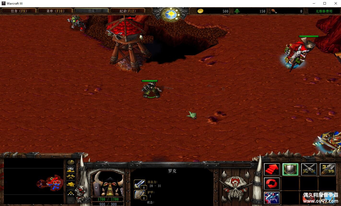 ��յĸ�����CD������P��