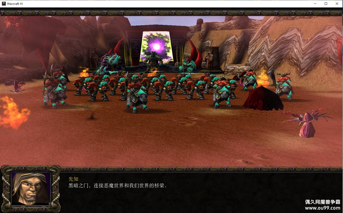 ���߹���V0.95������ǿ����CD������P��