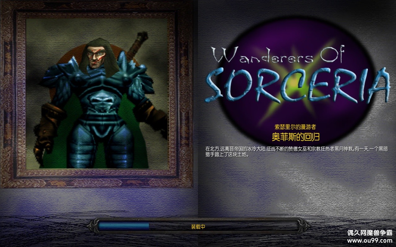 ɪ ĲzԶǮľ+лȫͼ+ɱиʼԩ{