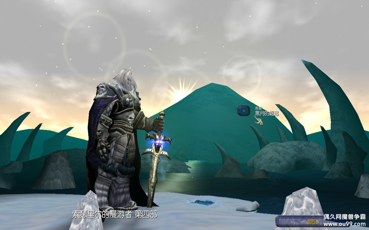 ɪ ĲzԶǮľ+лȫͼ+ɱиʼԩ{