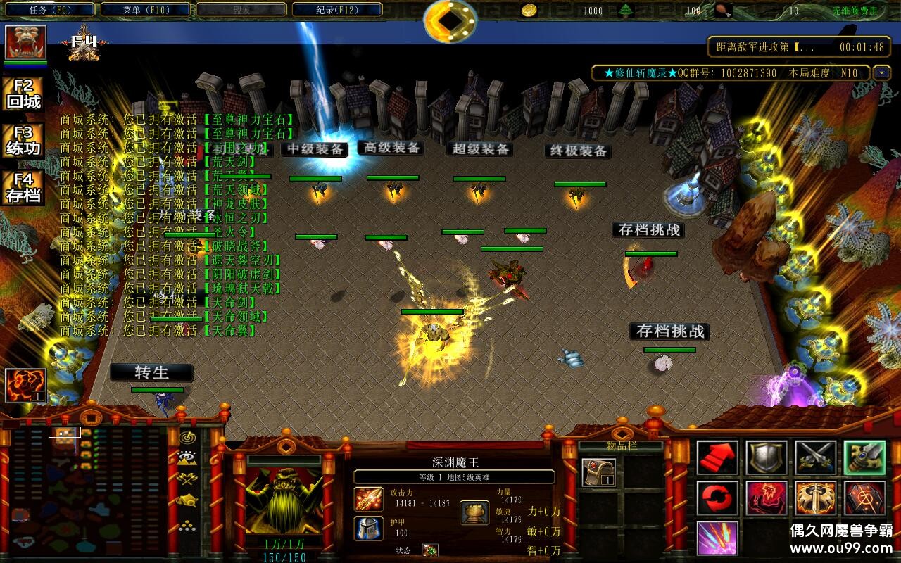 նħ¼1.0.3CDP+̳Ȩƽ̨ȼ