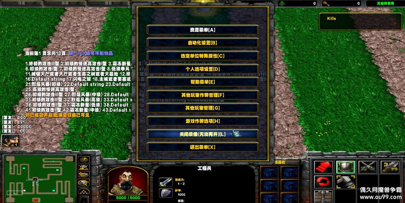 ɽTD1.3ʽHKE ȫٽ+Ǯľ+ˢƷ