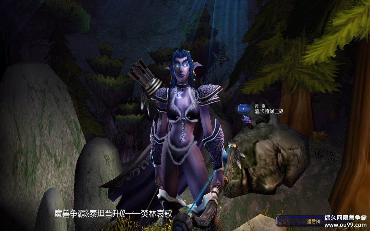 ̩̹2 ְzԶǮľ+лȫͼ+ɱиʼ+ͷ{