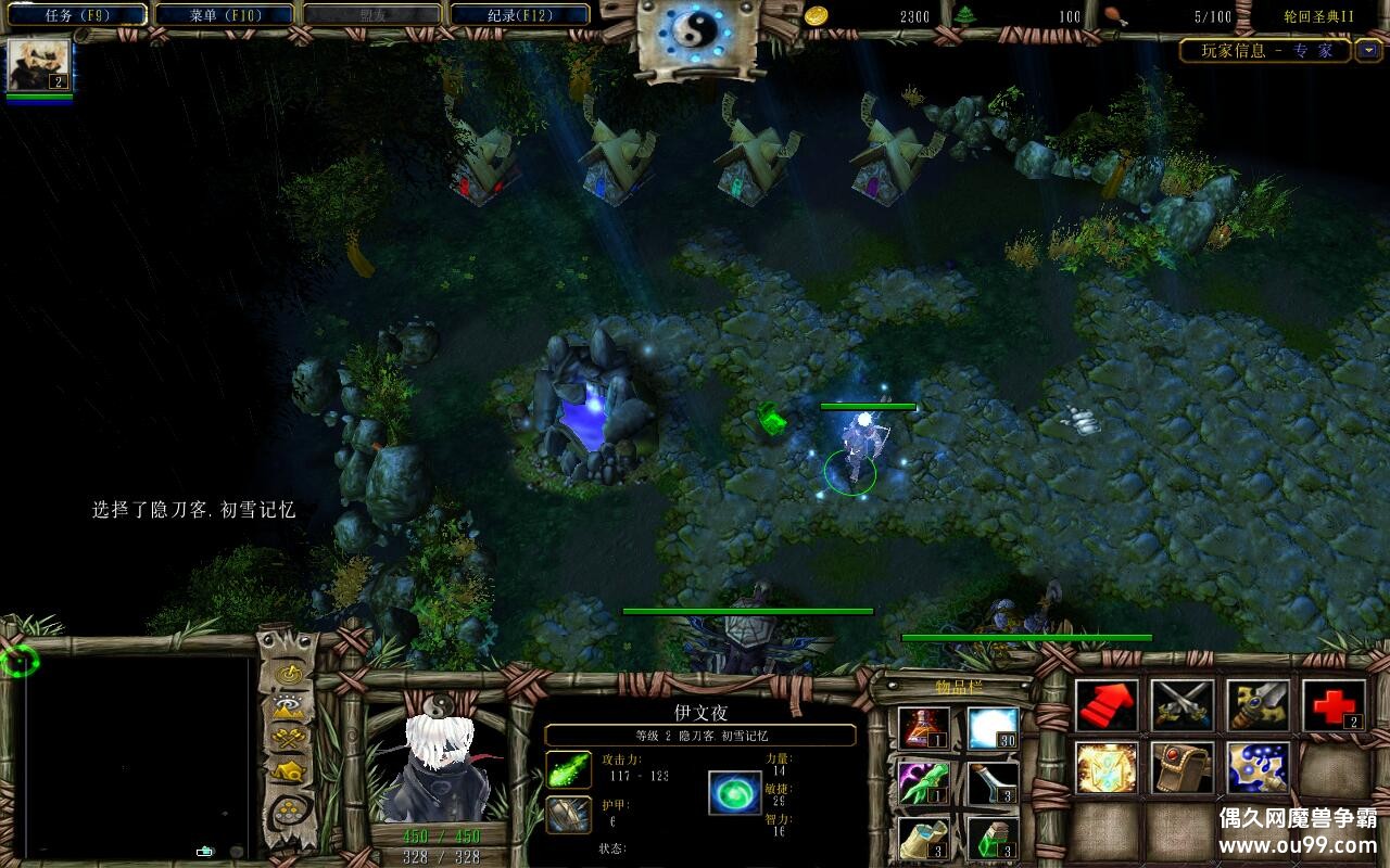 ֻʥIIӿ4.7.1CDP+̳Ȩƽ̨ȼ