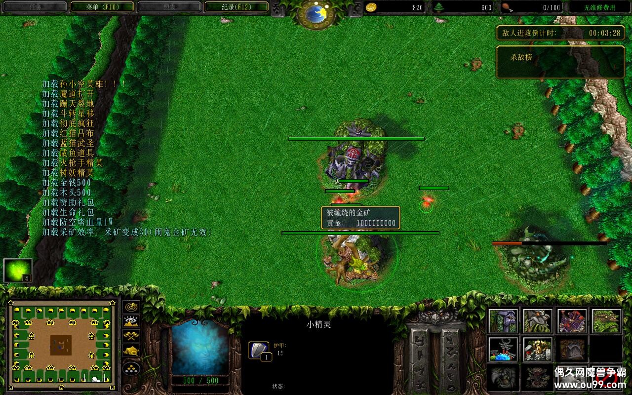 1.1.46CDP+̳Ȩƽ̨ȼ