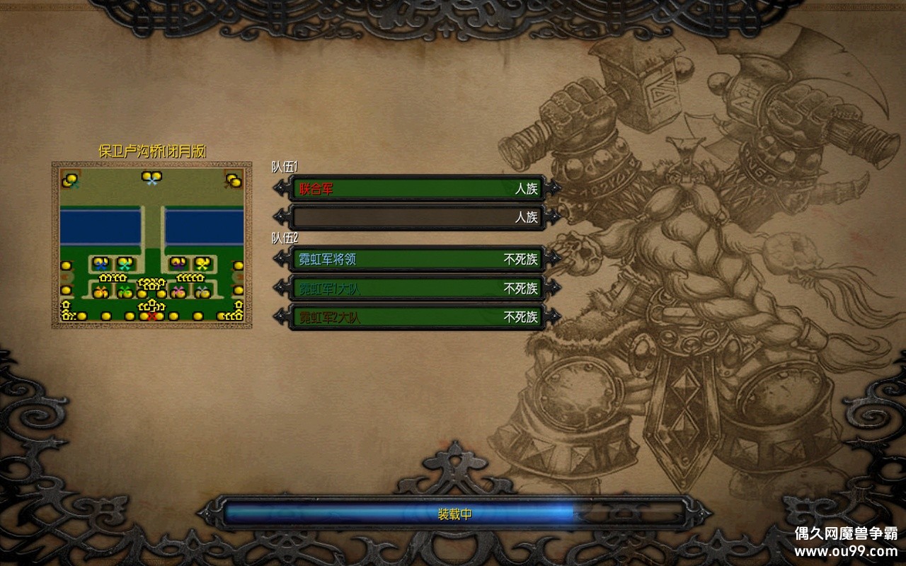 ¬[°]_20251026޸İz100W+150˿+ԶǮľ{