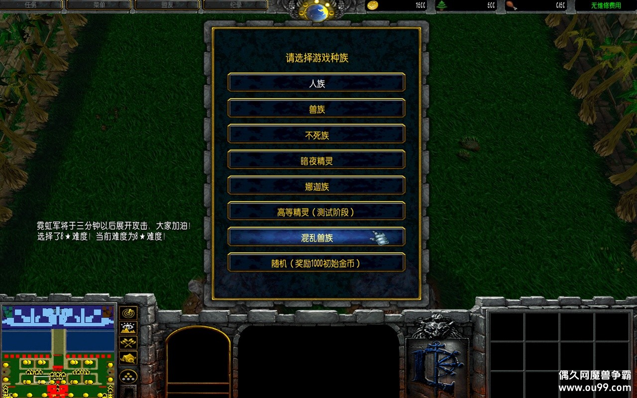 ¬[°]_20251026޸İz100W+150˿+ԶǮľ{