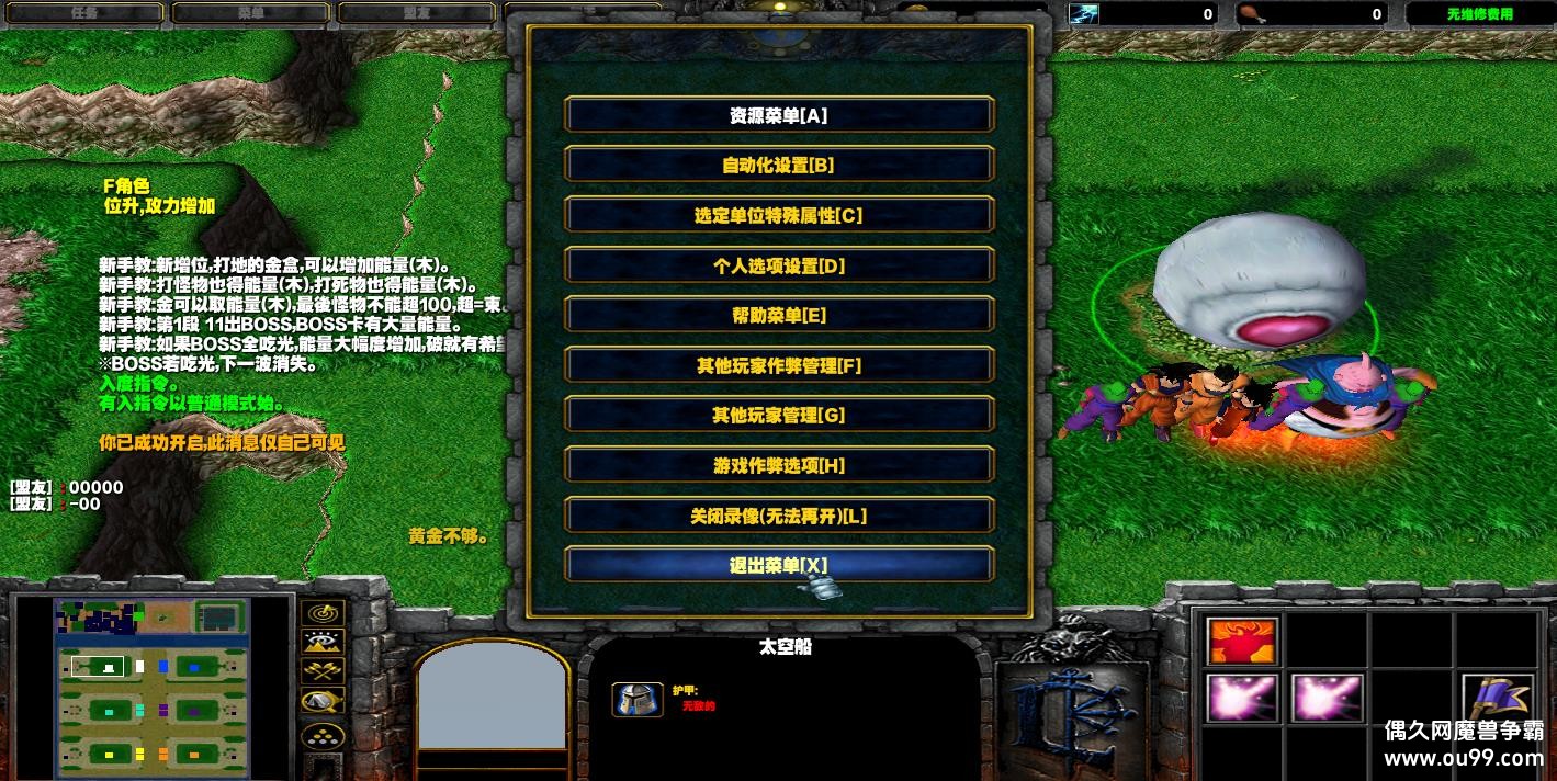 TDS9HKE ȫٽ+Ǯľ+ˢƷ