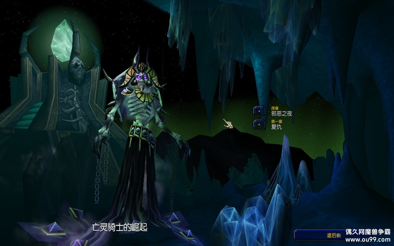 ʿzԶǮľ+лȫͼ+ɱиʼ+ͷ{