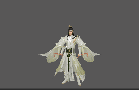 ����Ľ�ݸ� ħ��ģ������+����