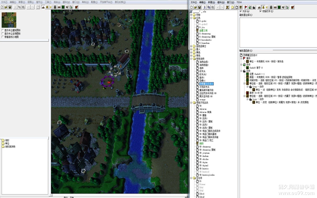 ����ɪ˹ǰ��δ���� ����ɪ˹ǰ����Դ��ͼ  ��ȫ������������ѧϰ�ɱ༭