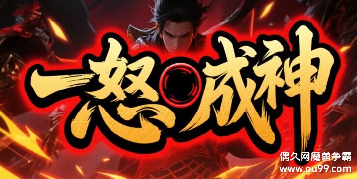 һŭ���������+�����������