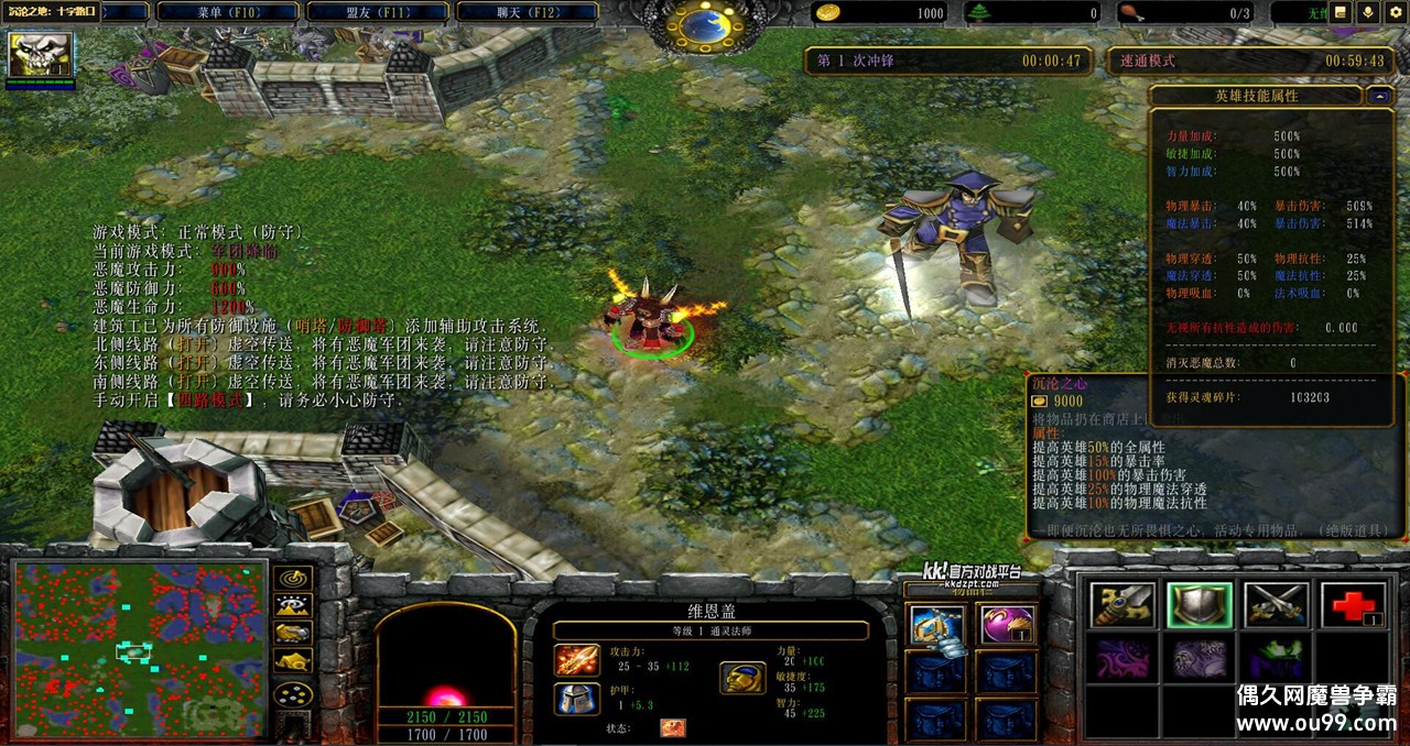 KKսƽ̨ܡɫݡ-֮أʮ·