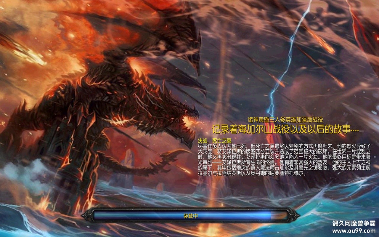 ƻ˶Ӣۼǿս1.1.61޸İz̳+ƽ̨+ȫͼ{