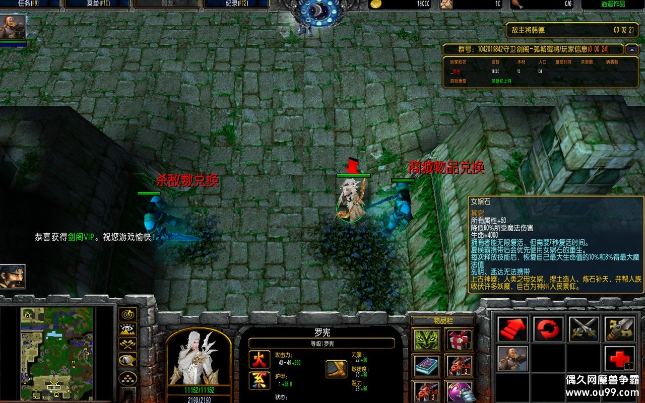  ³1.2.12޸İz̳ȫӢ+ȥ+߱+ȫͼ{