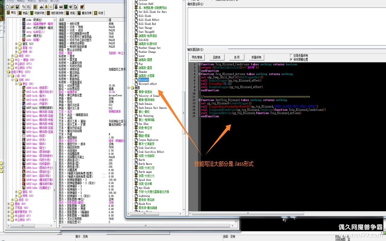 ��������������֮����δ���� ��������˫���ͼ��Դͼ  ����������ѧϰ