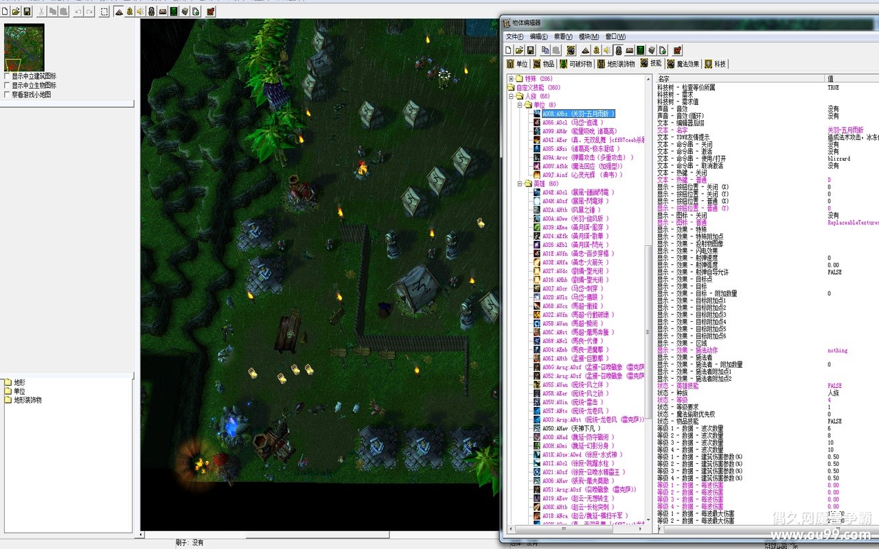 ��������������֮����δ���� ��������˫���ͼ��Դͼ  ����������ѧϰ