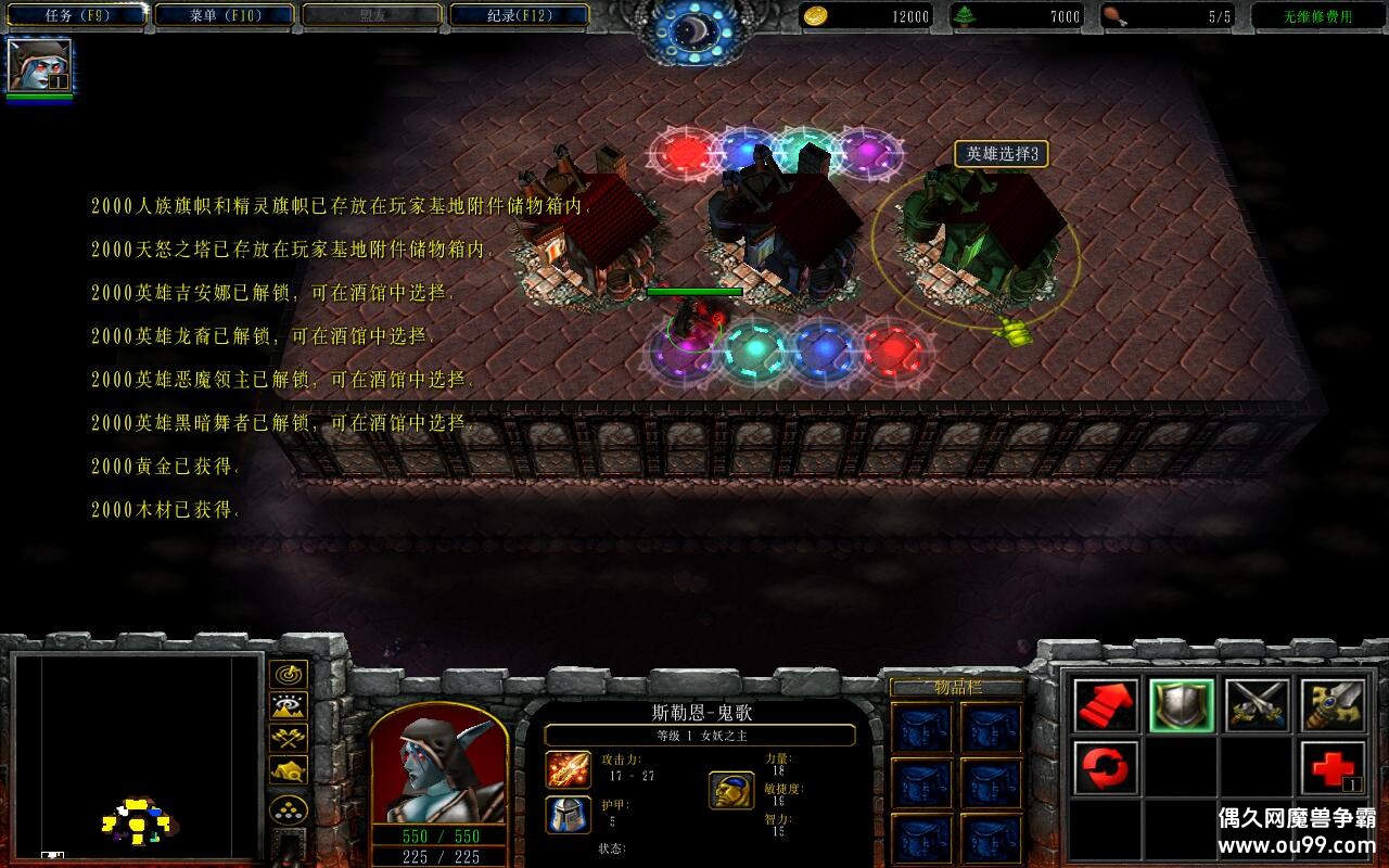 ĩһ1.0.5CDP+̳Ȩƽ̨ȼ