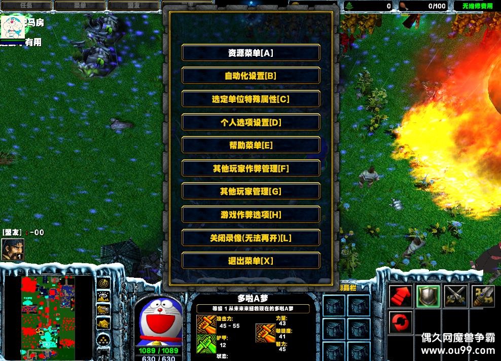 ǳѵӢس֮Ҫ4.5ǿHKE棬ȫǮľˢƷȫͼ