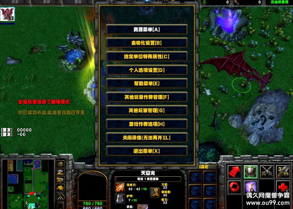 ǳѵӢسð1.3HKE棬ǮľԵȼˢƷȫͼȫͼҰ