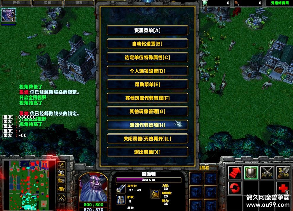 ǳѵӢسް7.4HKE棬ǮľԵȼˢƷȫͼȫͼҰ