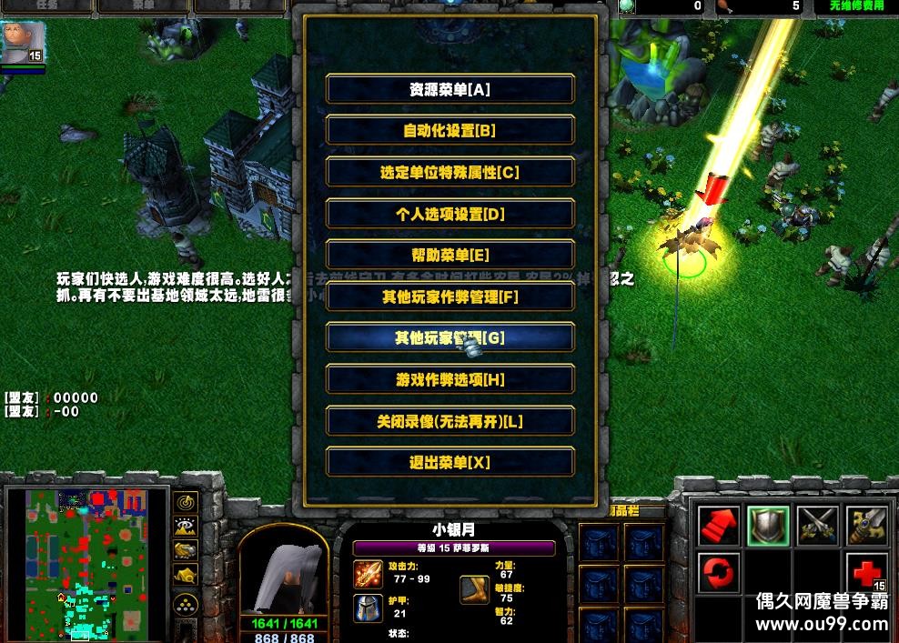 ǳѵӢس޴ŻHKE棬ǮľԵȼˢƷȫͼȫͼҰ