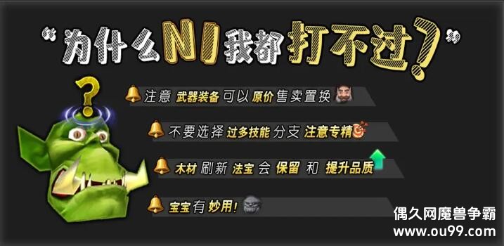 ��ʬ���Լ����ֹ���+�����������