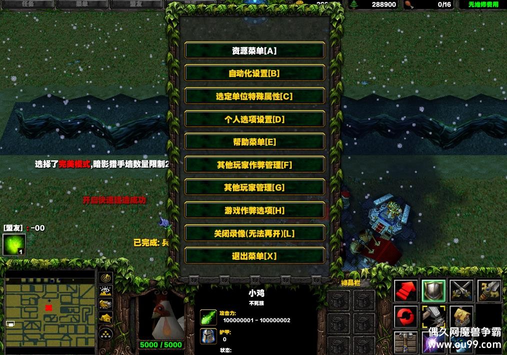 Сܼʽ7CHKE棬ǮľԵȼˢƷȫͼȫͼҰ