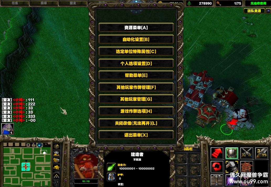 СV12BHKE棬ǮľԵȼˢƷȫͼȫͼҰ