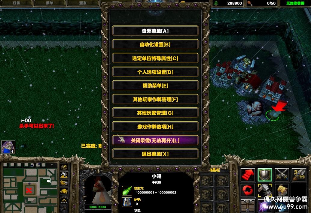 Сܼʽ9HKE棬ǮľԵȼˢƷȫͼȫͼҰ