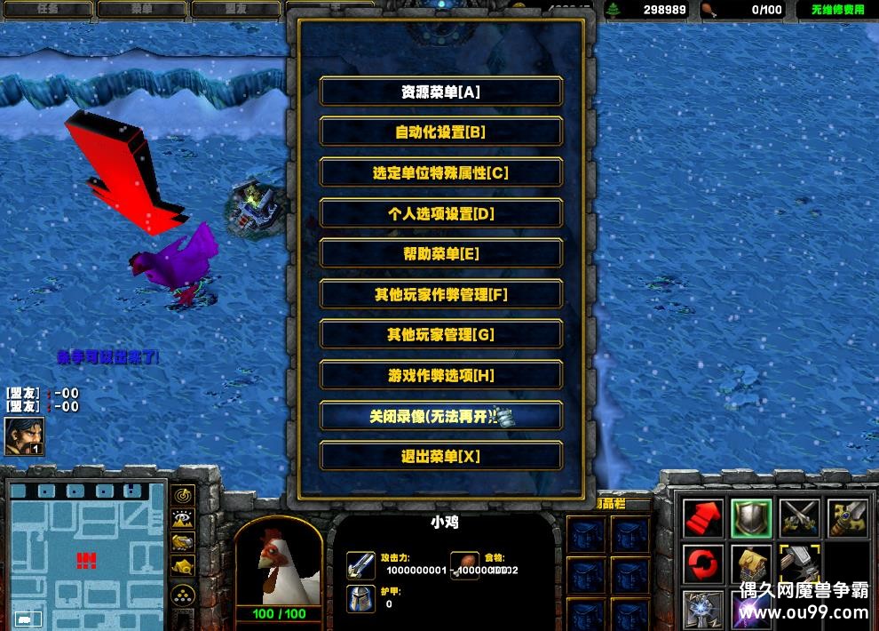 С������5.1��̬��HKE�棬Ǯľ���Եȼ�ˢ��Ʒȫͼ��ȫͼ��Ұ