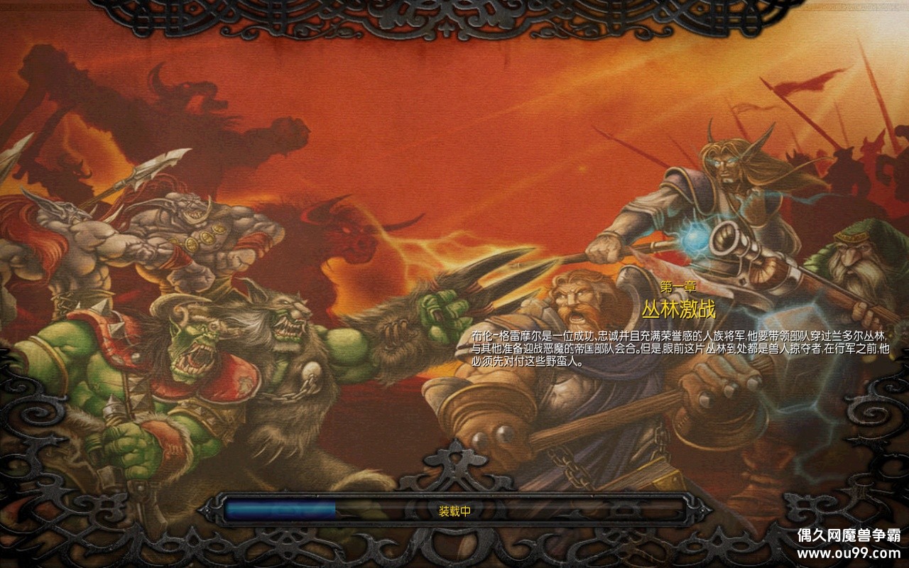 ˶һ˷V1.01zԶǮľ+лȫͼ{