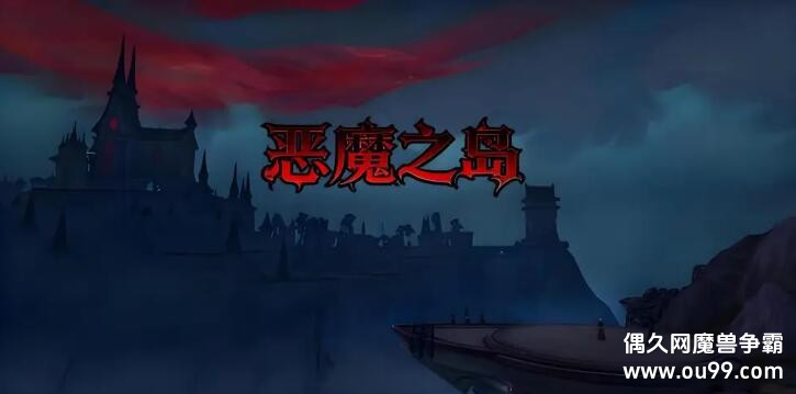 ��ħ֮��N1����+�����������