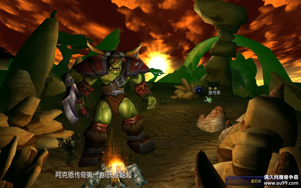 ˶һIIV1.00ӽzԶǮľ+лȫͼ{