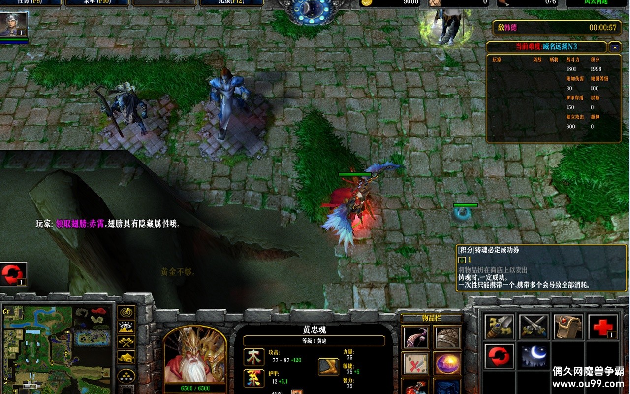 -2.9.20zȫ̳+ȫӢ+Ƴ+ȫͼ{