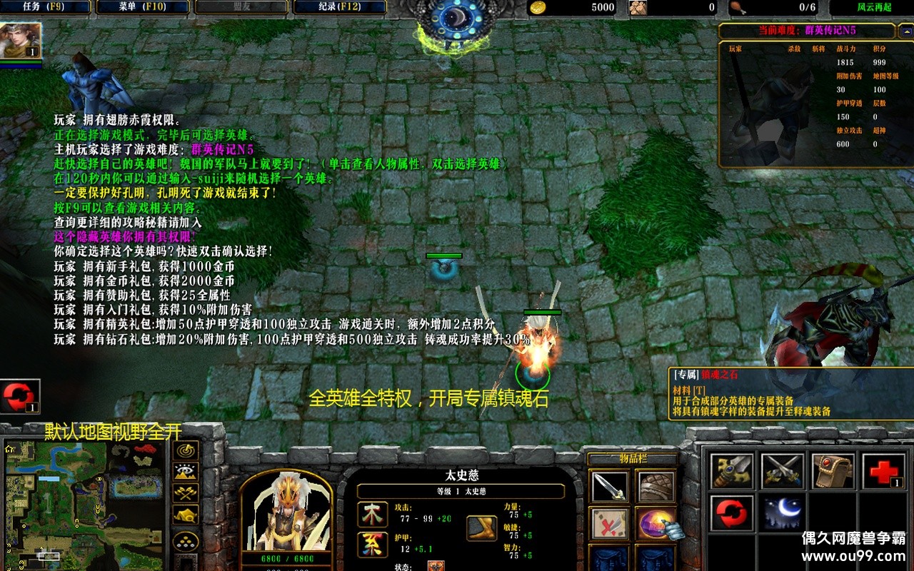 -2.9.20zȫ̳+ȫӢ+Ƴ+ȫͼ{