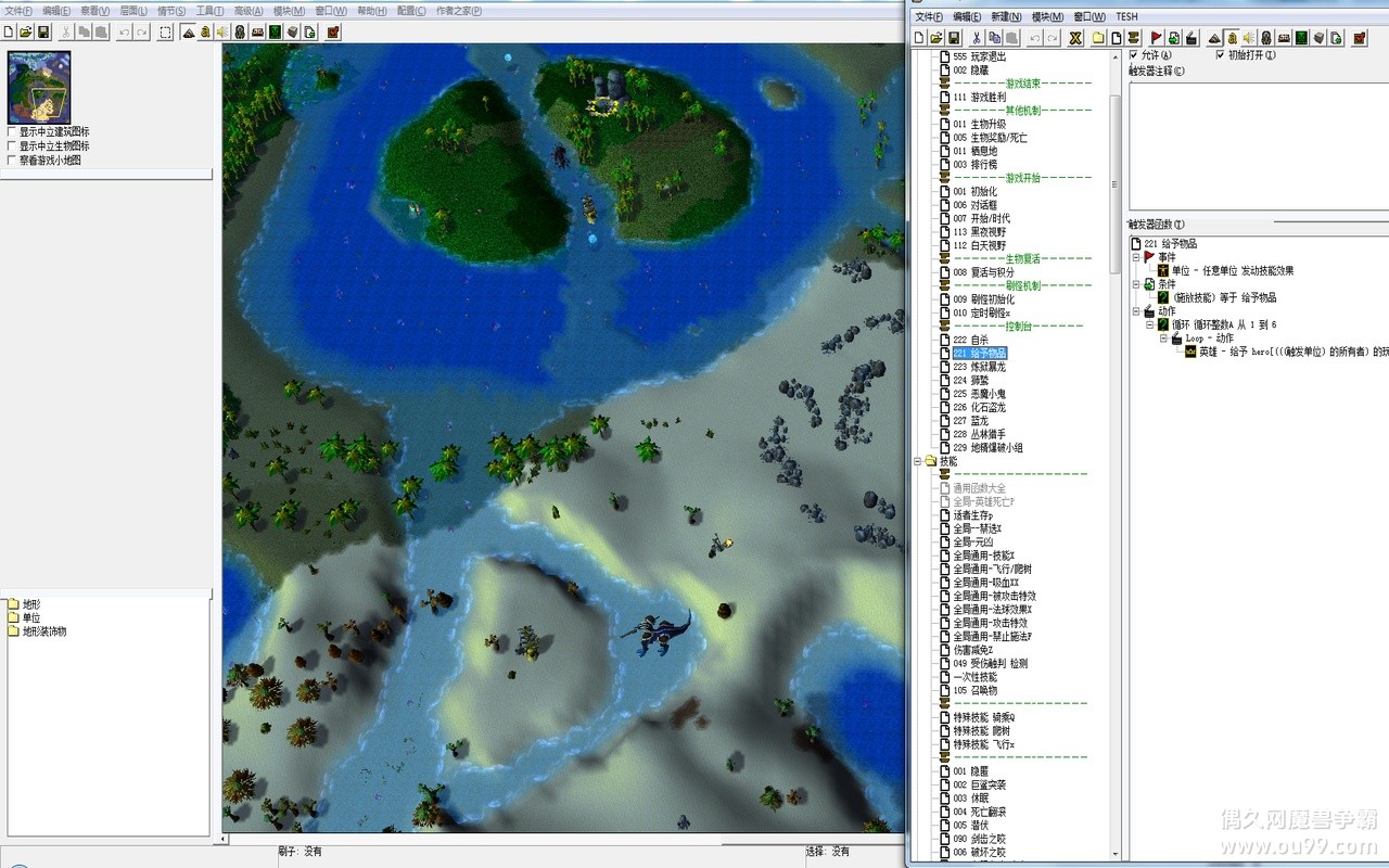 ��������δ����  ������ͼ���̳���ȫδ���ܽ������Կ�Դͼ��������