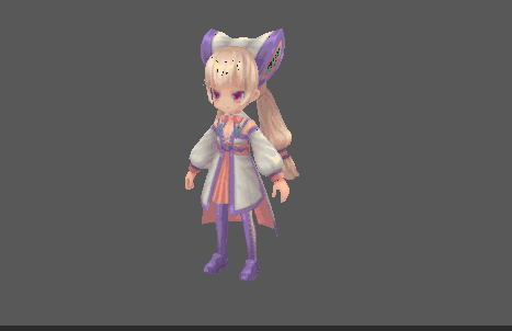 ��ͽ�ɰ�СŮ��