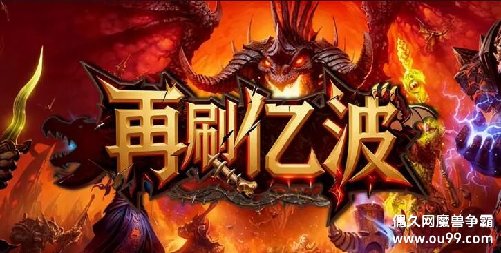 ��ˢ�ڲ����ֹ���+�����������