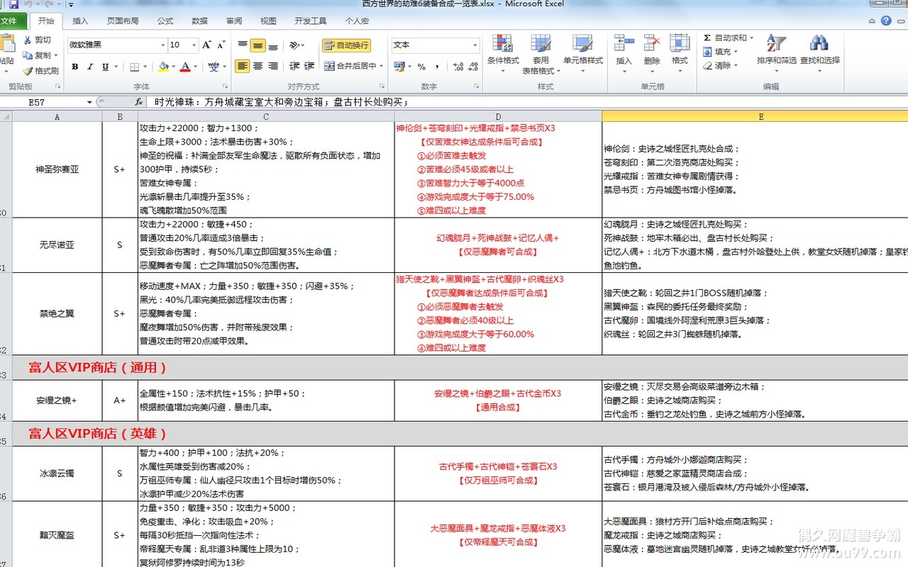 ��������Ľ���6װ���ϳ�һ��������  ����6��������װ����ù��Դ�ȫ