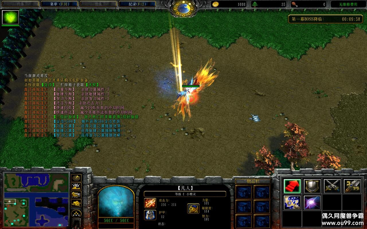 ֮1.0.2CDP+̳Ȩƽ̨ȼ