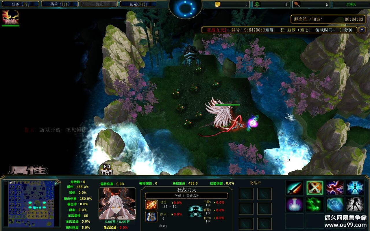 սII1.1.8CDP+̳Ȩƽ̨ȼ